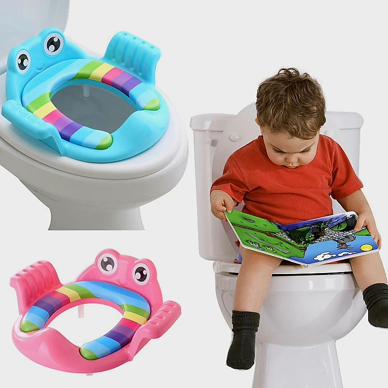 TOILET TRAINING MYBABYCARESHOP