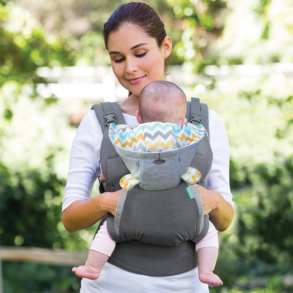 BABY CARRIERS MYBABYCARESHOP