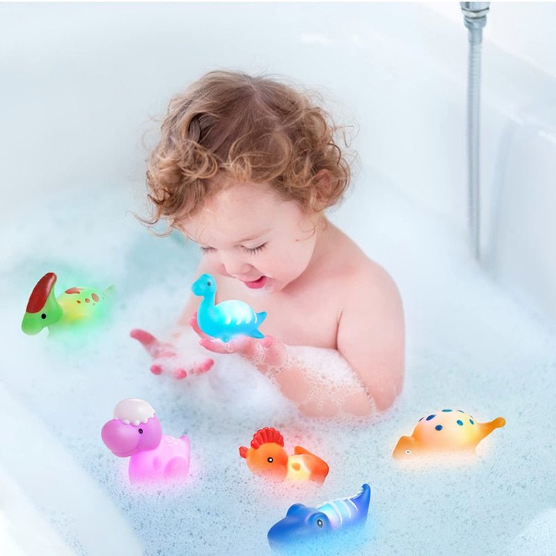 BATH TIME MYBABYCARESHOP