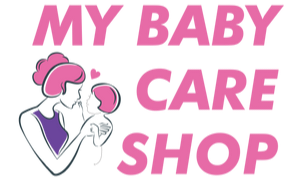 MY Baby Care Shop