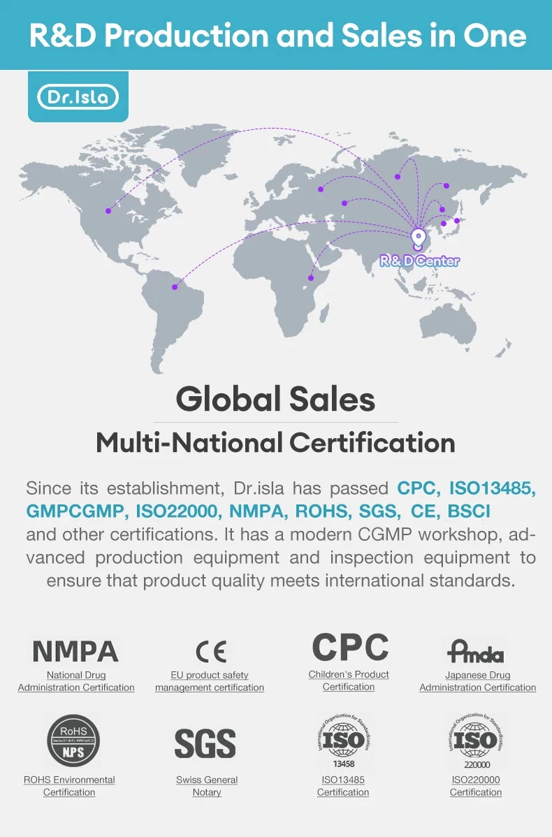 Intelligent Integrated High Suction Electric Breast Pump